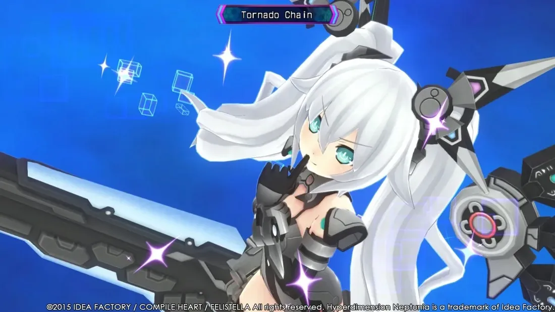gra-pc-hyperdimension-neptunia-re