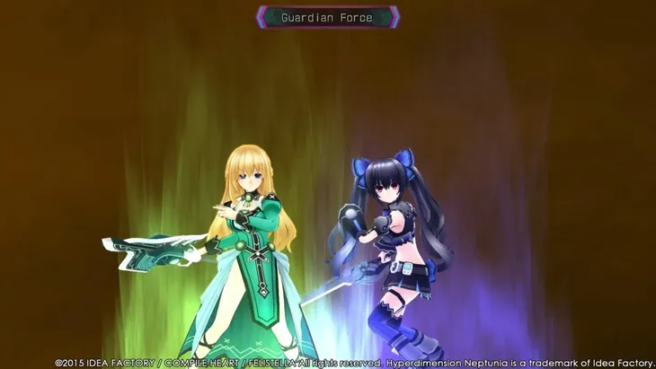 gra-pc-hyperdimension-neptunia-re
