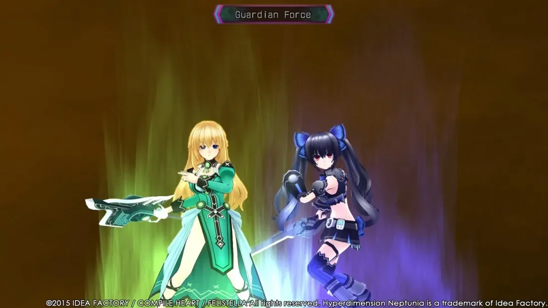 gra-pc-hyperdimension-neptunia-re
