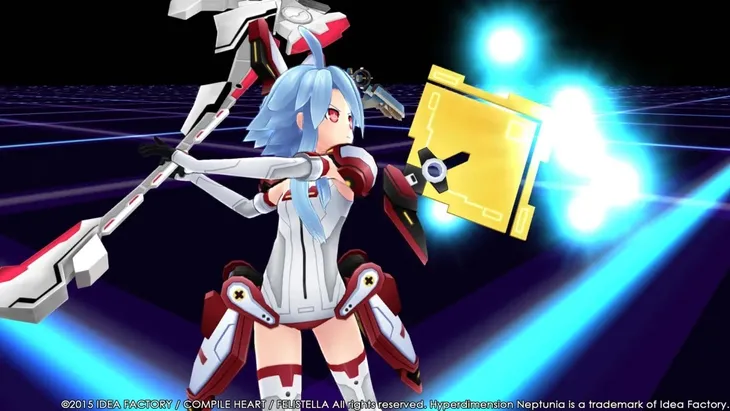 gra-pc-hyperdimension-neptunia-re