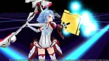 gra-pc-hyperdimension-neptunia-re