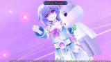 gra-pc-hyperdimension-neptunia-re