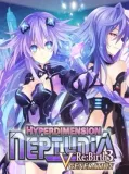 gra-pc-hyperdimension-neptunia-re