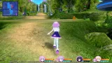 gra-pc-hyperdimension-neptunia-re