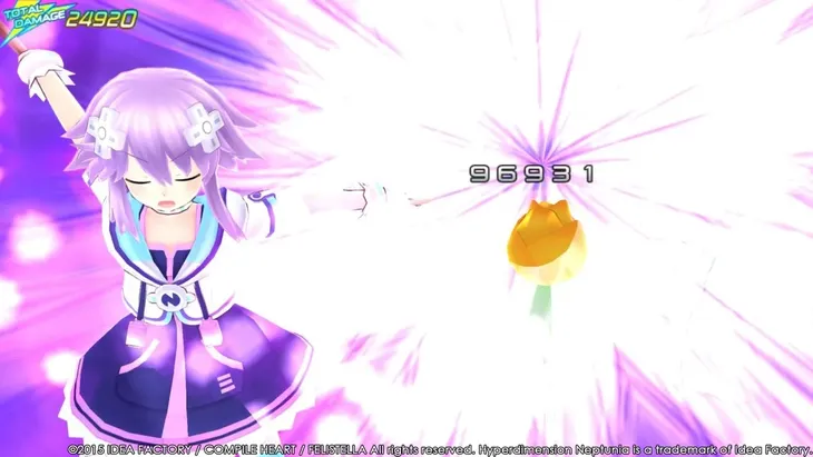 gra-pc-hyperdimension-neptunia-re
