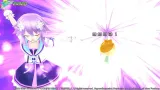 gra-pc-hyperdimension-neptunia-re