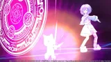 gra-pc-hyperdimension-neptunia-re