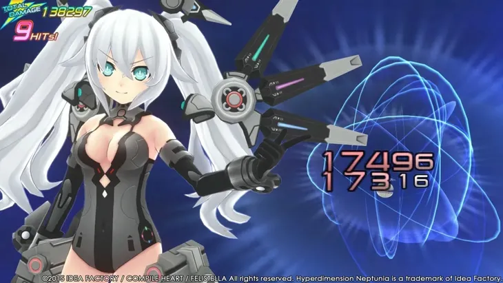 gra-pc-hyperdimension-neptunia-re