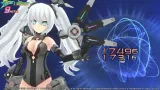 gra-pc-hyperdimension-neptunia-re