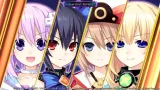 gra-pc-hyperdimension-neptunia-re