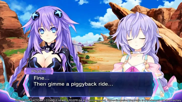 gra-pc-hyperdimension-neptunia-re