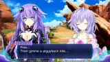 gra-pc-hyperdimension-neptunia-re
