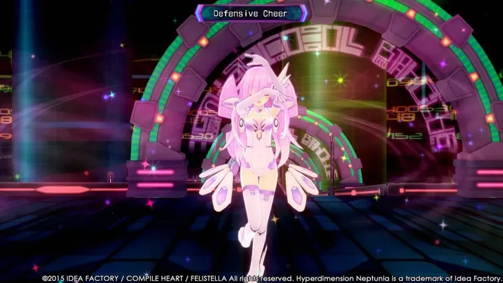 gra-pc-hyperdimension-neptunia-re