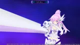 gra-pc-hyperdimension-neptunia-re