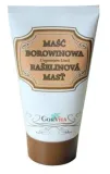 masc-borowinowa-130-ml