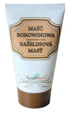masc-borowinowa-130-ml