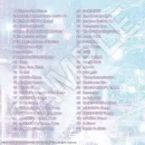 gra-pc-hyperdimension-neptunia-re