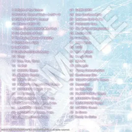 gra-pc-hyperdimension-neptunia-re