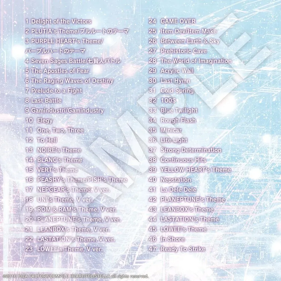gra-pc-hyperdimension-neptunia-re
