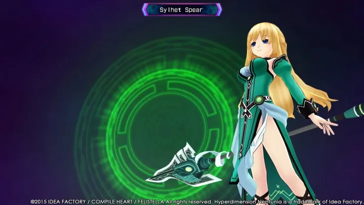 gra-pc-hyperdimension-neptunia-re