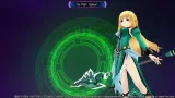 gra-pc-hyperdimension-neptunia-re