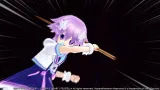 gra-pc-hyperdimension-neptunia-re