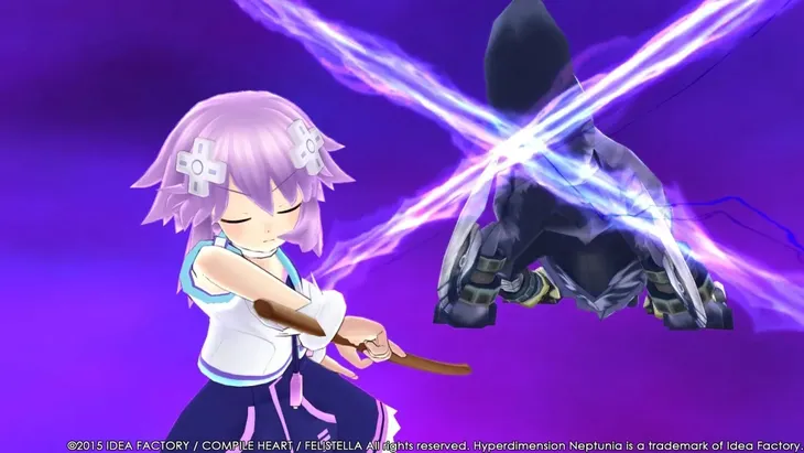 gra-pc-hyperdimension-neptunia-re