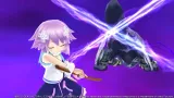 gra-pc-hyperdimension-neptunia-re
