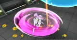 gra-pc-hyperdimension-neptunia-u-action-unleashed-wersja-cyfrowa