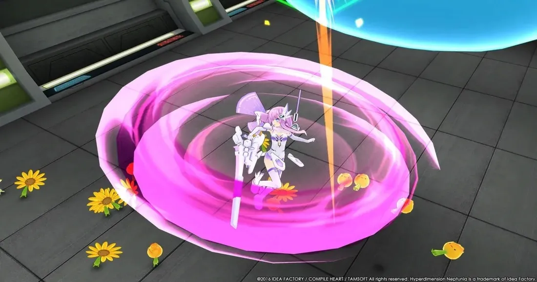 gra-pc-hyperdimension-neptunia-u-action-unleashed-wersja-cyfrowa