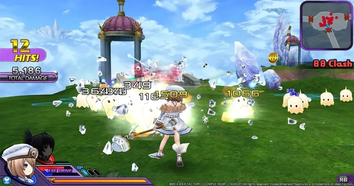 gra-pc-hyperdimension-neptunia-u-action-unleashed-wersja-cyfrowa