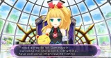 gra-pc-hyperdimension-neptunia-u-action-unleashed-wersja-cyfrowa