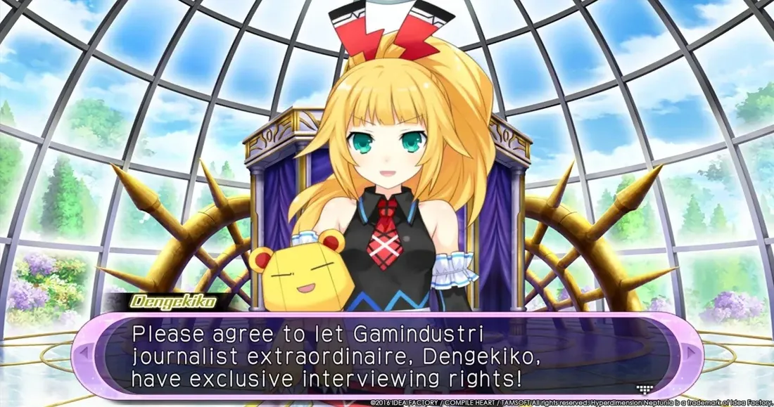 gra-pc-hyperdimension-neptunia-u-action-unleashed-wersja-cyfrowa