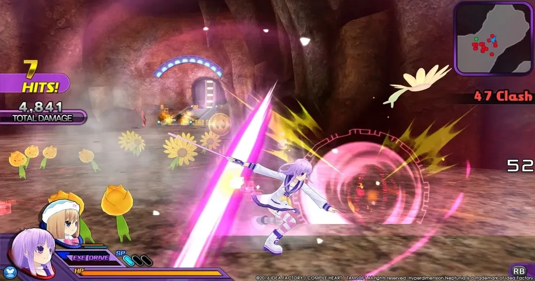 gra-pc-hyperdimension-neptunia-u-action-unleashed-wersja-cyfrowa