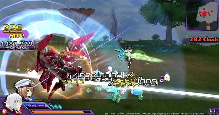 gra-pc-hyperdimension-neptunia-u-action-unleashed-wersja-cyfrowa
