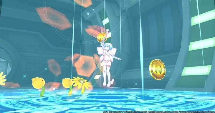 gra-pc-hyperdimension-neptunia-u-action-unleashed-wersja-cyfrowa