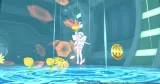 gra-pc-hyperdimension-neptunia-u-action-unleashed-wersja-cyfrowa