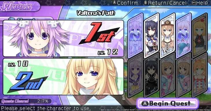 gra-pc-hyperdimension-neptunia-u-action-unleashed-wersja-cyfrowa