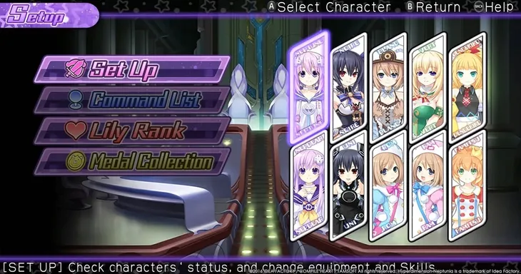 gra-pc-hyperdimension-neptunia-u-action-unleashed-wersja-cyfrowa