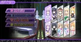 gra-pc-hyperdimension-neptunia-u-action-unleashed-wersja-cyfrowa