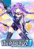gra-pc-hyperdimension-neptunia-u-action-unleashed-wersja-cyfrowa