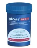 bicaps-folate-60-kapsulek