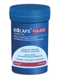 bicaps-folate-60-kapsulek