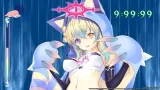 gra-pc-moero-chronicle-wersja-cyfrowa