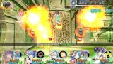 gra-pc-moero-chronicle-wersja-cyfrowa