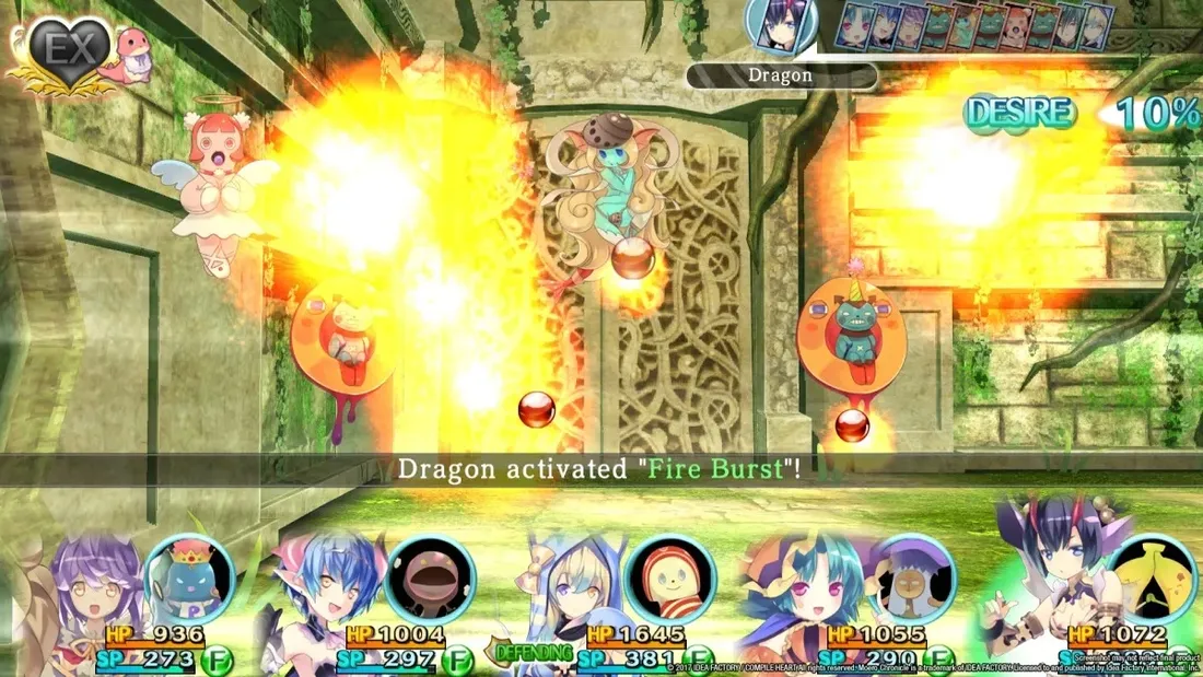 gra-pc-moero-chronicle-wersja-cyfrowa