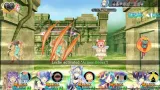 gra-pc-moero-chronicle-wersja-cyfrowa