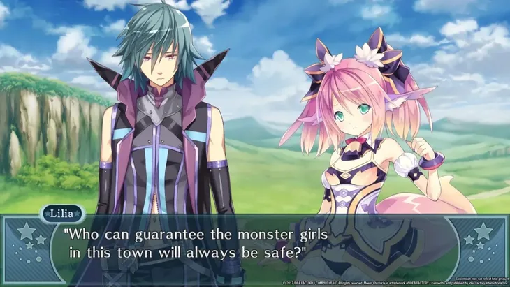 gra-pc-moero-chronicle-wersja-cyfrowa