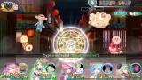 gra-pc-moero-chronicle-wersja-cyfrowa