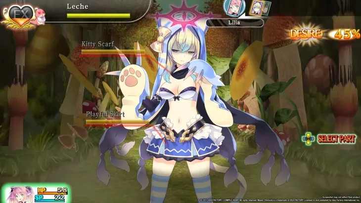 gra-pc-moero-chronicle-wersja-cyfrowa